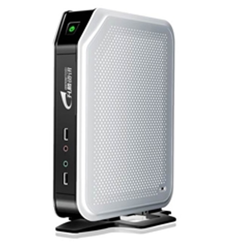 Centerm C33 Thin client