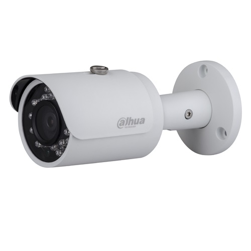 Camera IP DAHUA IPC-HFW1320S