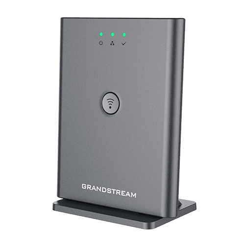 Trạm phát IP không dây Grandstream DP755