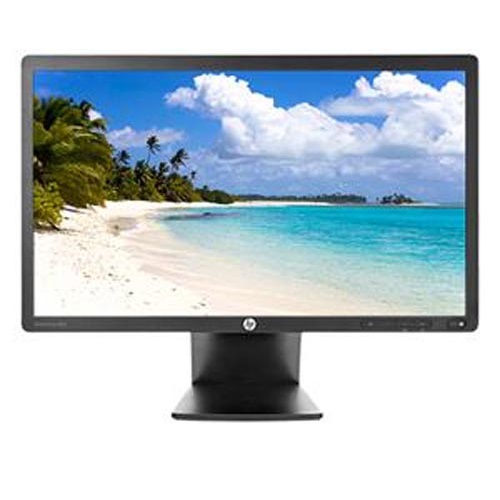 Màn hình HP P22h 21.5 inchs LED