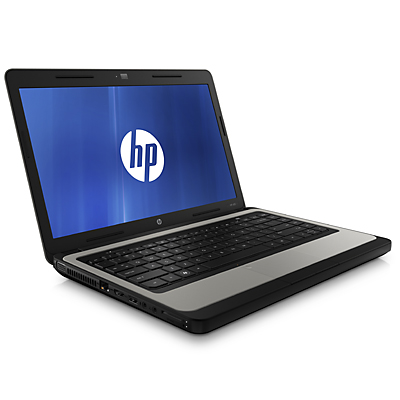 HP 430 Notebook PC (A2N26PA)