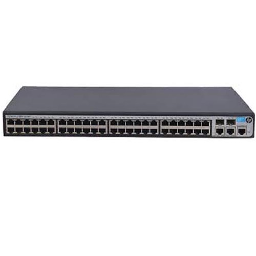 HP Switch 1910-48 (JG540A) - 48 cổng