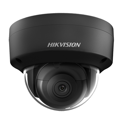 Camera IP 4MP HikVision DS-2CD2143G0-IS