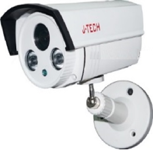 Camera Thân hồng ngoại AHD J-TECH AHD5600A