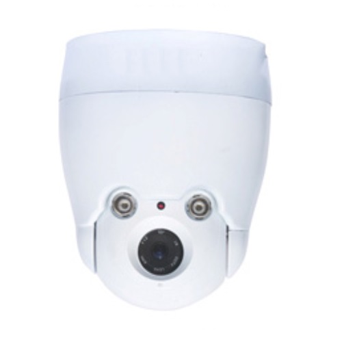 Camera speed dome IP J-Tech JT-HD2650