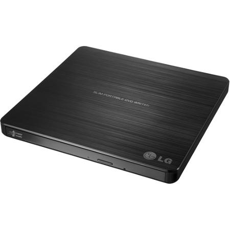 LG DVD GP60NB slim Usb