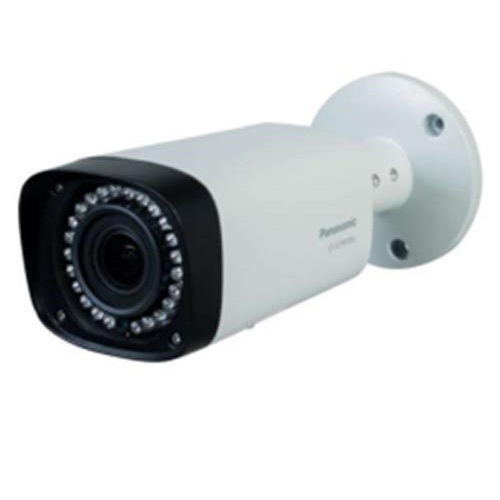 Camera HD-CVI Panasonic CV-CPW201L