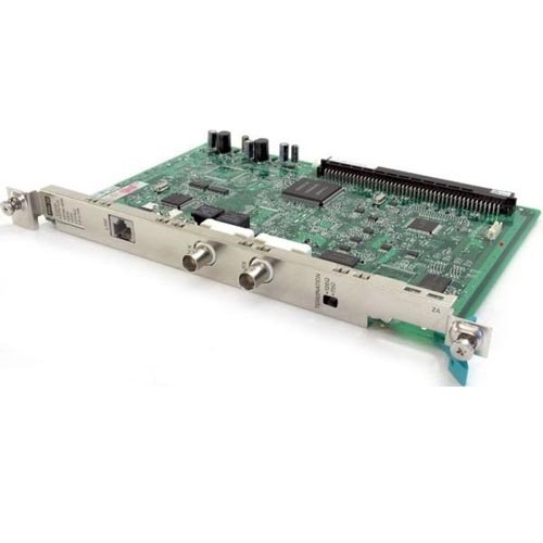 Card trung kế ISDN KX-TDA0290