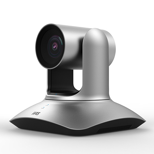 Camera hội nghị HD USB IP Video Conference Camera Kato KT-HD92Y
