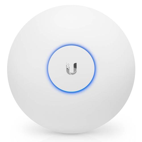 Wifi access point Ubiquiti UniFi UAP-AC-LITE