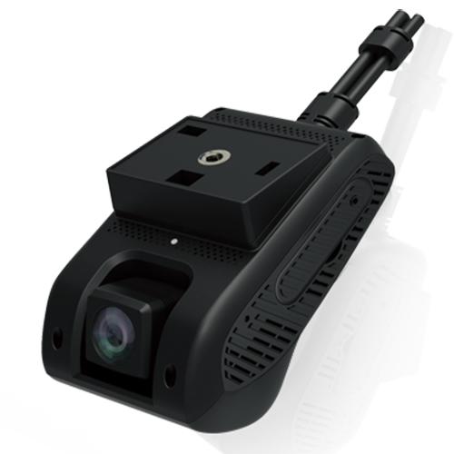 Hệ thống camera hành trình giám sát trực tuyến TRƯỚC VÀ TRONG XE VietMap VM200 G39