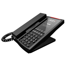 Điện thoại AEI ASP-6110