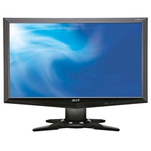 Màn hình máy tính ACER G195HQV 18.5