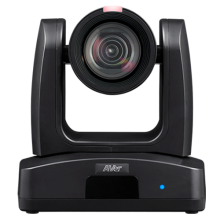 Camera PTZ theo dõi tự động AI Aver PTC310UV2