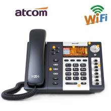 Điện thoại IP ATCOM A48w