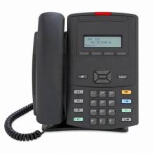 Điện thoại Avaya 1210 IP Deskphone