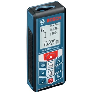 Máy đo khoảng cách laser Bosch GLM700