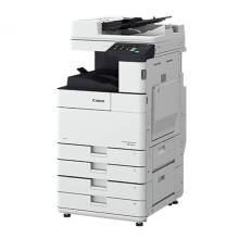 Máy Photocopy Canon IR2625i Print, Copy, Scan khổ A3
