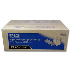 muc in epson s051161 black  toner c13s051161