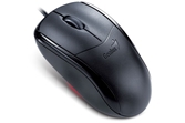 Mouse Genius Optical DX110