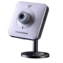 Grandtream Camera IP GXV3651HD
