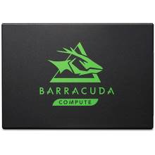 Ổ cứng SSD Seagate BarraCuda 1000GB 2.5 inch SATA