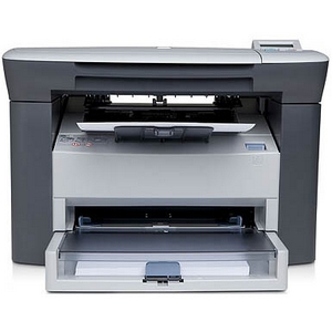 may in hp laserjet m1120 mfp cb537a