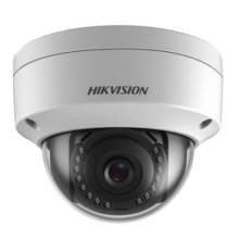 Camera IP Dome hồng ngoại 2.0 Megapixel HIKVISION DS-2CD1123G0E-ID