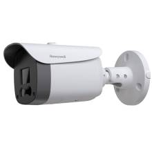 Camera IP hồng ngoại 5.0 Megapixel HONEYWELL HC30WB5R2