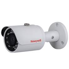 Camera IP hồng ngoại 1.3 Megapixel HONEYWELL HBD1PR1