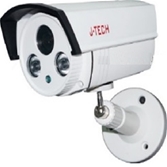 Camera IP Thân hồng ngoại J-TECH JT-SHD5600C