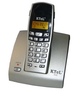 Điện thoại KTeL 698