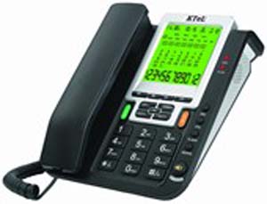 Điện thoại KTeL 902