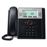 Điện thoại IP Phone LIP 9040