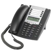 Điện thoại IP Mitel 6730 SIP Phone