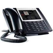 Điện thoại IP Mitel 6739 SIP Phone