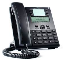 Điện thoại IP Mitel 6865i SIP Phone