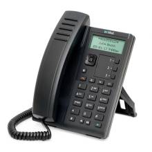 Điện thoại IP Phone Mitel 6905