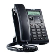 Điện thoại IP Phone Mitel 6863i