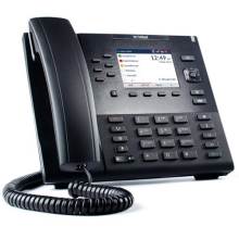 Điện thoại IP Mitel 6867 SIP Phone