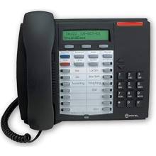 Điện thoại digital Mitel 4025