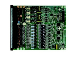 Card 8 máy nhánh Hybrid NEC 008E-A1