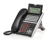 Điện thoại IP NEC DT730 Value IP 24 button Display Telephone