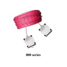 Digital heat sensing cable Nylon sheath 66 độ System Sensor JTW-LD-66-887