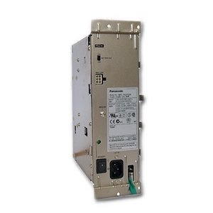 Card nguồn Panasonic KX-TDA0104