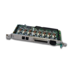 Card 16 trung kế Panasonic KX-TDA0181