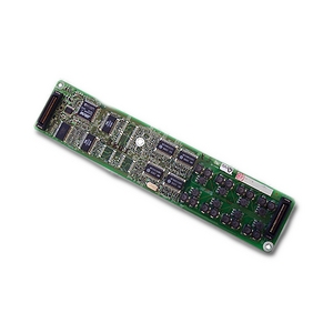 Card hiển thị số gọi đến có đảo cực Panasonic KX-TDA0189