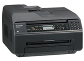 Máy Fax Panasonic KX-MB1530