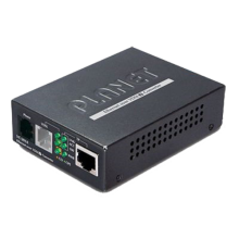 Planet VC-201A Ethernet over VDSL2 Converter