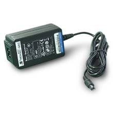 Nguồn AC Adapter for Rion NC-98E noise meter